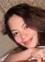 Lizzy07