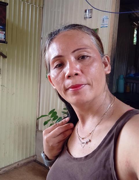 Neneng43