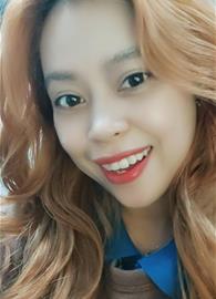 jaein