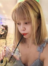 jaein