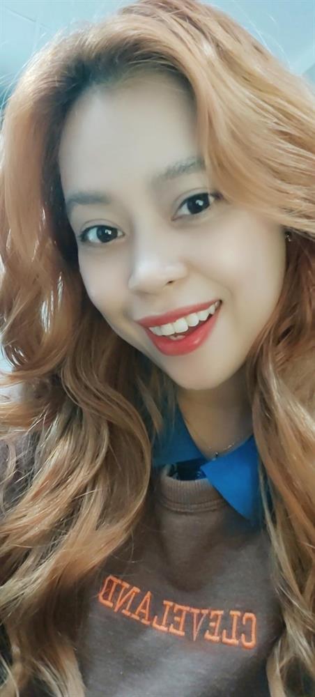 jaein