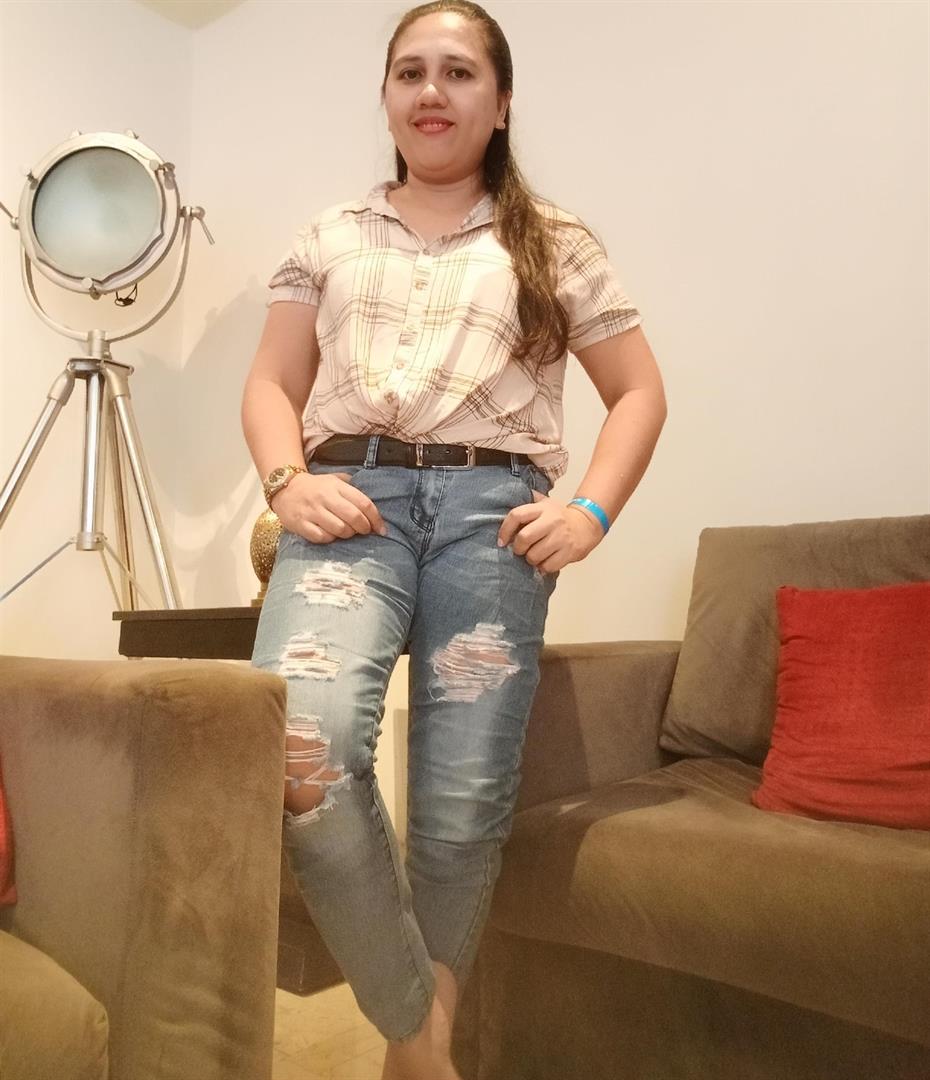 Emzykie