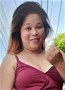 chelle2593
