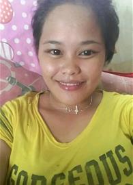 marielolao