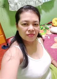 ningning2518