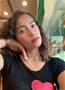 lovermeat447