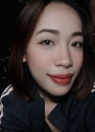 claireEstor