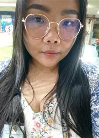 raiza31