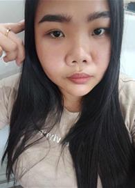 raiza31