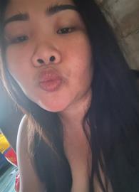 raiza31