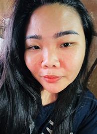 raiza31