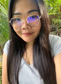 raiza31