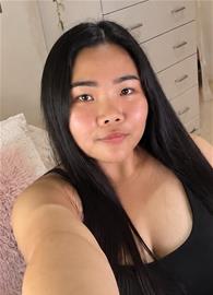 raiza31
