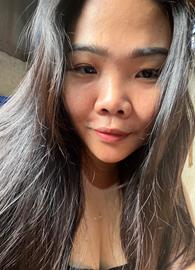 raiza31