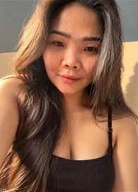 raiza31