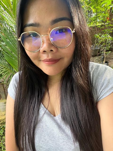 raiza31