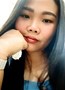 raiza31