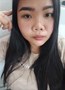 raiza31