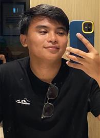 Vincent_09
