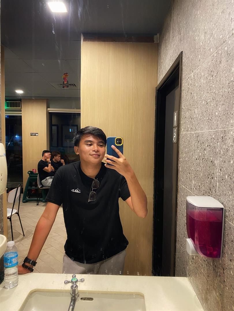 Vincent_09
