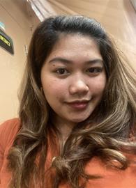 jenping