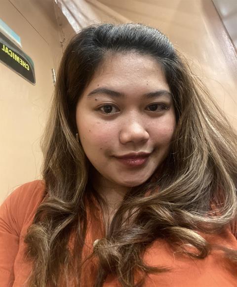 jenping