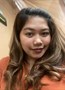 jenping