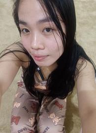Khadama26