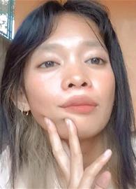 nikita27