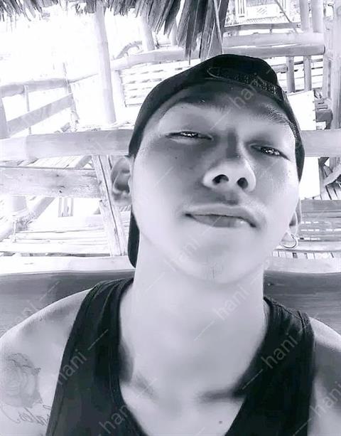 jeboy14