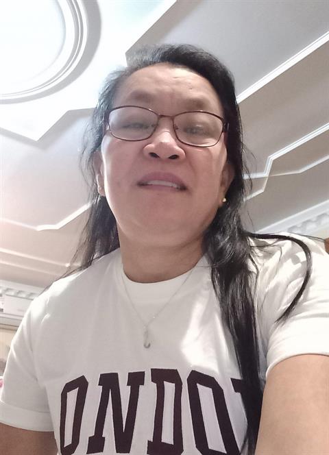 julie cute