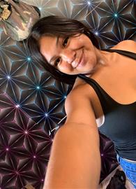 lynsie1