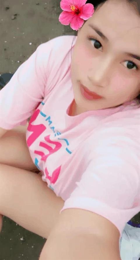 lynsie1