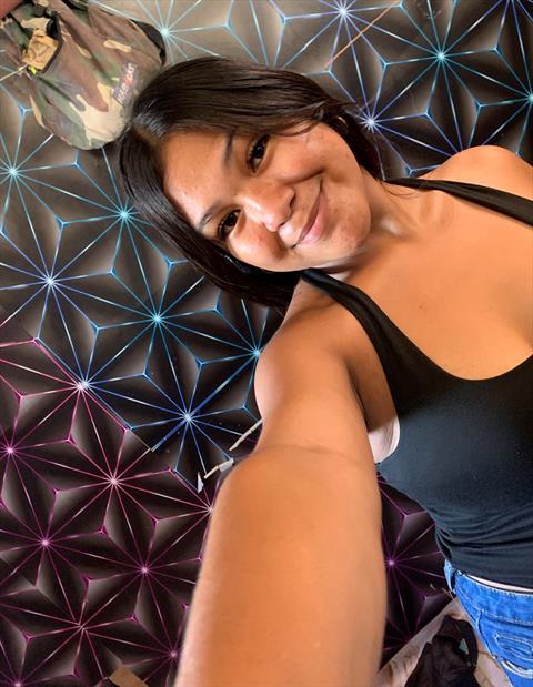 lynsie1