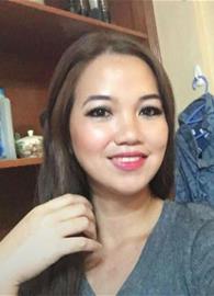 lovelyje915