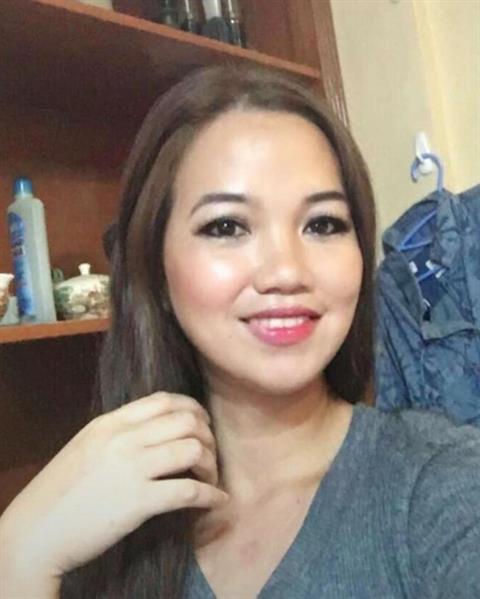 lovelyje915