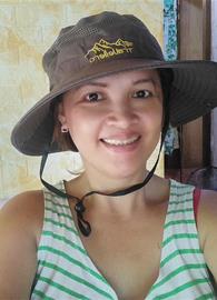 Mahinay