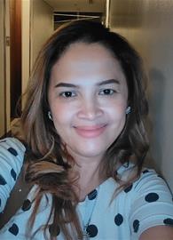 Mahinay