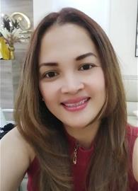 Mahinay