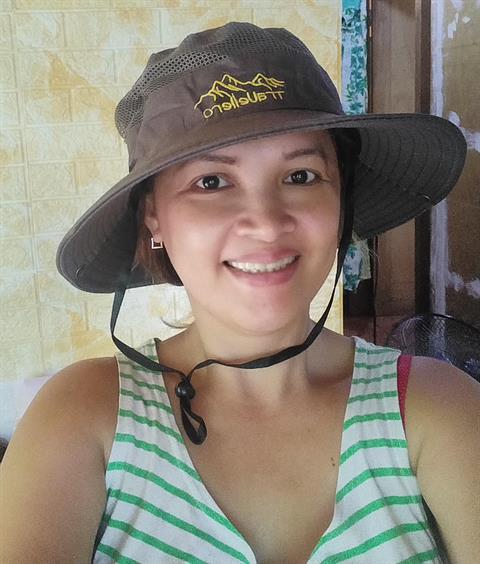 Mahinay