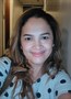Mahinay