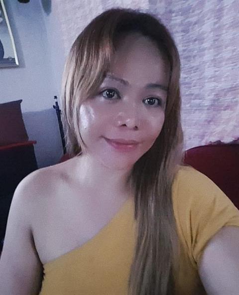 Julita18