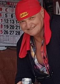 peter zambales
