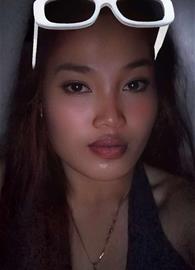 lipsy