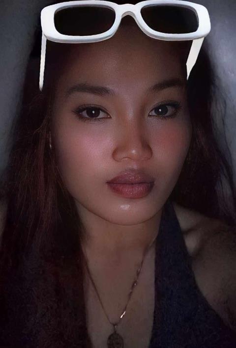lipsy