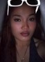 lipsy