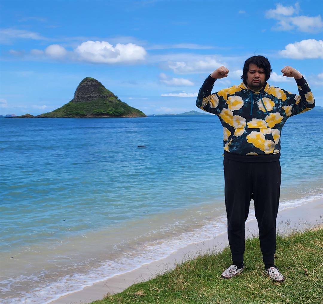 kinikini