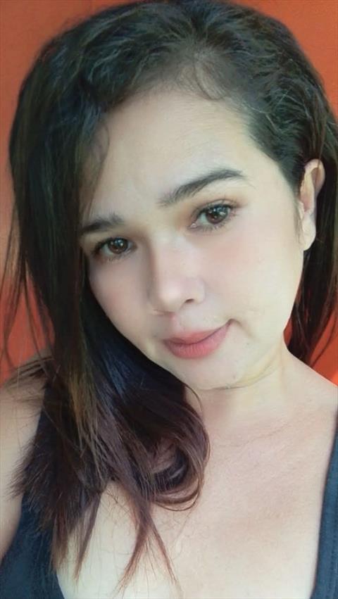 red05