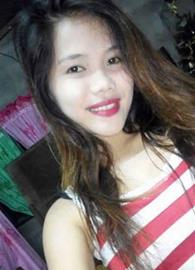 angelica99