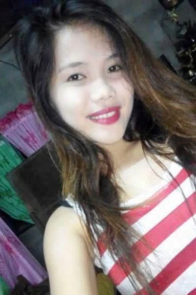 angelica99